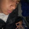 _____stinweed666