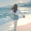 viet.anh7339
