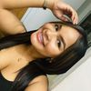 angiepedroza.3