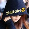 zidiigirl600