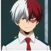 shoto.dubs