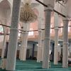 elhadjfares5