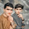 usman.sahil788