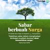 sunatul_ilma