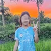 y.bin55
