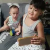noah.villaluz