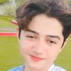 sahilguliiii