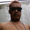 user4740359662435