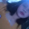 amarajgli7a