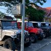 hobihardtop