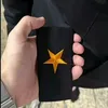★𝒐𝒇𝒇𝒍𝒄𝒆𝒓//ضـابـط★