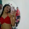 0fc_maria1