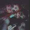 kimberly.van.beek