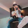 kaybones4
