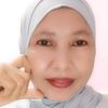 user7532562871768