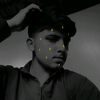 irfan.afghan302