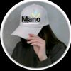 mano.payaro