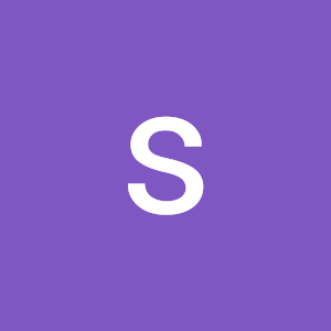 sachiniroveenawar