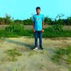 sk321336