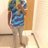 Lubambe Buhle Vaivai