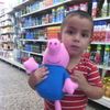 haider.nieto