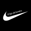 el.hijo.del.hombre