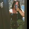 monica.nava7