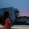 _.ewnkoo