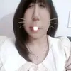 nglequynhhhh611