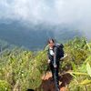 skyonlytrip