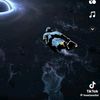 clpomm77_