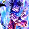 user54152401407421
