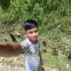 Aril - Junianto