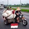 m..bagus.s