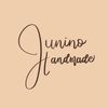 juninohandmade