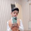 alimokhar12