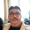 mikerollonthebeat