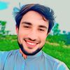 sajadkhann50