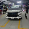 hongky673