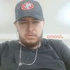 stan1055069