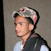 user2338078139132