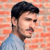 sufyanahmad020