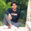 dhiraj.mandal2030