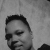 lwandlelungiemsom