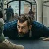 SaleemG