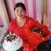 user80673110532426