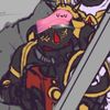 clom.pink