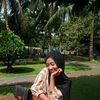 itsmetiaaya
