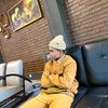 boyssquad_11