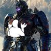 lani_main209